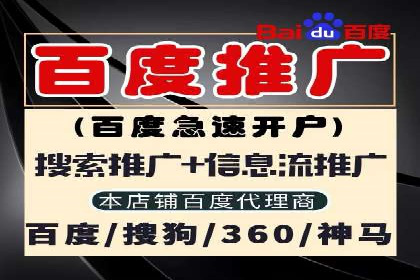 百度SEO推广公司案例汇编：实战优化策略全解析
